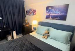 Rent In Singapore