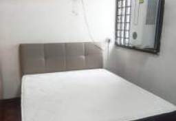 Rent In Singapore
