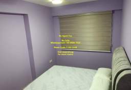 Rent In Singapore