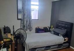 Rent In Singapore