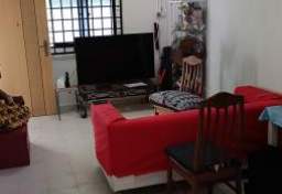 Rent In Singapore
