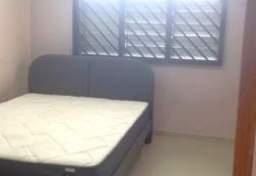 Rent In Singapore