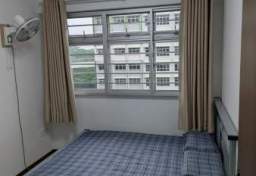 Rent In Singapore