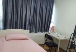 Rent In Singapore