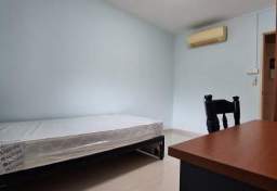 Rent In Singapore