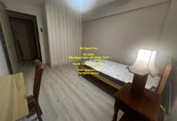 Rent In Singapore