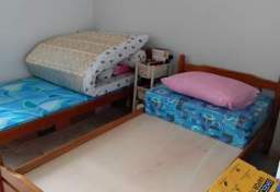 Rent In Singapore