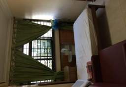 Rent In Singapore
