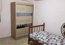 Rent In Singapore