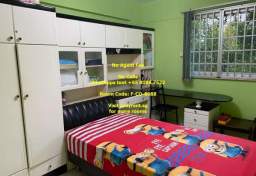 Rent In Singapore