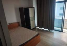 Rent In Singapore