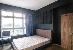 Rent In Singapore