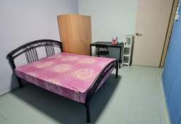 Rent In Singapore
