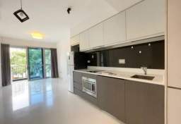 Rent In Singapore