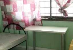Rent In Singapore