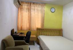 Rent In Singapore