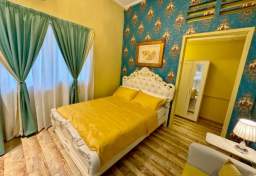 Rent In Singapore