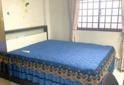 Rent In Singapore
