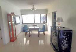 Rent In Singapore