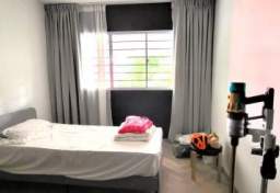 Rent In Singapore