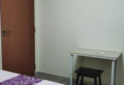 Rent In Singapore