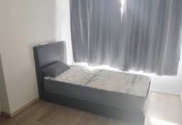Rent In Singapore