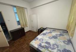 Rent In Singapore