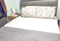 Rent In Singapore