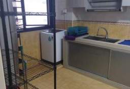 Rent In Singapore