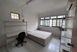 Rent In Singapore
