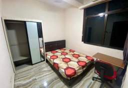 Rent In Singapore