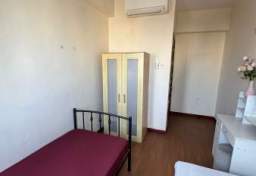 Rent In Singapore