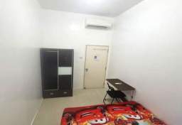 Rent In Singapore