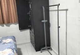 Rent In Singapore