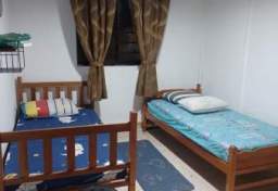 Rent In Singapore