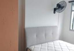 Rent In Singapore