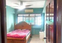 Rent In Singapore