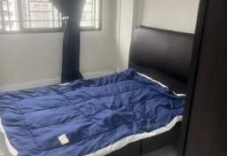 Rent In Singapore
