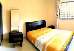 Rent In Singapore