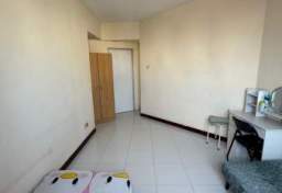Rent In Singapore