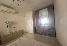 Rent In Singapore