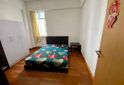 Rent In Singapore