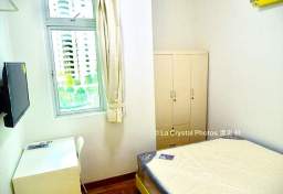 Rent In Singapore