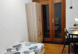 Rent In Singapore