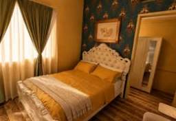 Rent In Singapore