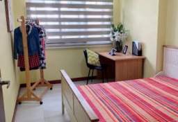 Rent In Singapore