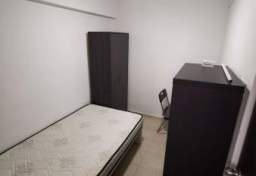 Rent In Singapore