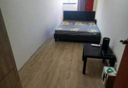 Rent In Singapore