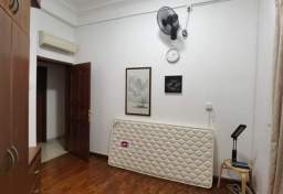 Rent In Singapore