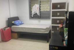 Rent In Singapore